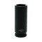 Teng Tools 1/2INCHDR.DEEP IMP.SOCKET, 920248-C 920248-C - alternate 1